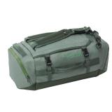 Eagle Creek Cargo Hauler Duffel Bag 40L