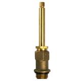 Pfister 910-385 Replacement Diverter Stem