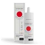 Kiyomi Skin Niacinamide Serum 1.01 Fl Oz