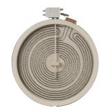Parts Master WB30X24111 9 Dual Radiant Element