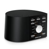 Adaptive Sound Technologies SoundSleep Machine