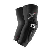 G-Form X4 MTB Elbow Guards Black Large