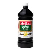 Molina Mexican Vanilla Blend 33.8oz