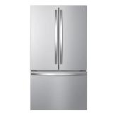 Kenmore French Door Refrigerator 27.4 cu. ft.