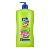 Suave Kids 3-in-1 Watermelon Wonder 40oz Pump