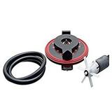 Fluval 306 Motor Head Maintenance Kit