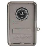 Intermatic Defrost Timer 120240V 40A