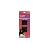 Curlkalon Soft Curl 20 Clip-in Hair Extensions
