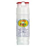 King Technology Pool Frog Chlorine Bac Pac 2pk