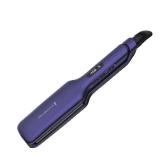 Remington Gloss 2 Flat Iron 94433094