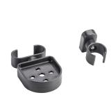 Drive Medical Nitro Sprint Cane Holder
