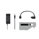 Bambu Lab AMS 2 Pro Upgrade Kit