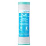 Purenat 10x2.5 Water Filter Replacement 10 Inch