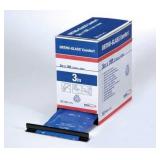 Jobst 7344112 Ortho-Glass 3in x 15ft Splint