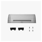 Bambulab SAA002-N AMS Top Lid Replacement Part