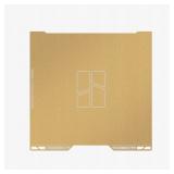 Bambu Lab FAP025 Textured PEI Plate 350x320mm