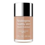 Neutrogena Healthy Skin Liquid Makeup Soft Beige