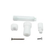 Moen 13463 Stem Extension Kit Faucet Repair