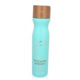 Malibu C Hard Water Wellness Shampoo 9 oz