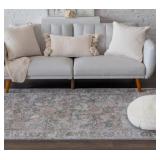 Home Decorators Collection 3056HAS58HCM202 5x7 Rug