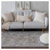 Home Decorators Collection Reynell 8x10 Rug