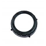 Fill-Rite Poly Ring Kit for 825 and 850 Meters
