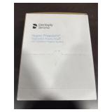 Dentsply Sirona Nupro Freedom Prophy Angles 200ct