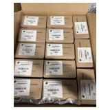 American Dynamics Yoke Ultra Dome 0500-7258-01