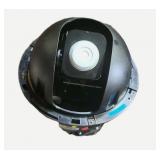 Bosch LTC 082915C Indoor Ceiling Camera Module