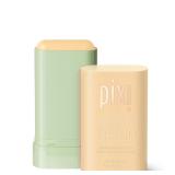 Pixi On-The-Glow SuperGlow Highlighter Gilded Gold