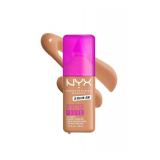 Debenhams Wonder Foundation Golden Light 30ml