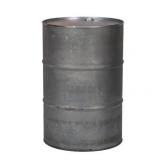 Vogelzang DR55 55-Gallon Sealed Barrel