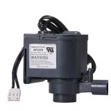 Leyeydojx Ap1200 Ice Maker Water Pump 120V