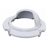 Pentair 620314 GloBrite LED Light Glare Shield
