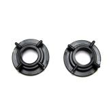American Standard Mounting Nuts 2pk