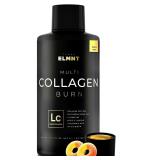 Terra Elmnt Liquid Collagen 15.21 Fl Oz