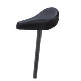 Strider Performance Seat With XL Post For 1214x