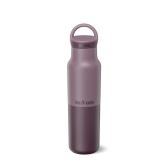 Klean Kanteen Rise Insulated Water Bottle 12 oz