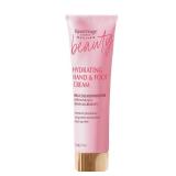 Reserveage Nutrition Hydrating Hand Foot Cream...