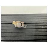 Thermal Limit Switch Sensor 559C259603