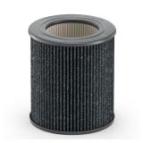 Molekule MiniMini Air Filter Replacement PECO