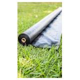 Vigoro NWVGC6100 Woven Ground Cover 6ft x 100ft