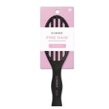 Gimme Vented Detangling Brush Fine Hair