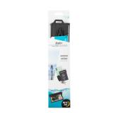 Nite Ize RunOff Waterproof Dry Pouch Medium