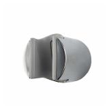 TOTO TBW01025U Handshower Wall Mount