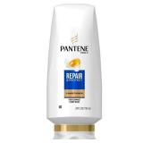 Pantene Repair Protect Conditioner 24 oz