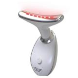 SLF 94796938 Pulse Light Skin Rejuvenator