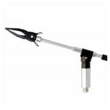 AmScope GC-SY Gem Tweezers For Stereo Microscope