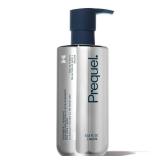 Prequel Gleanser Glycolic Acid Cleanser 13.5 Fl Oz