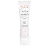 Avene Cicalfate Repairing Protective Cream 40ml
